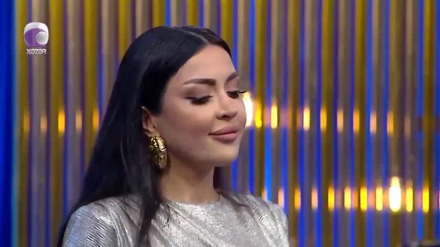 Vefa Serifova İnandigim Guvendiyim (Yeni ifa 2023)
