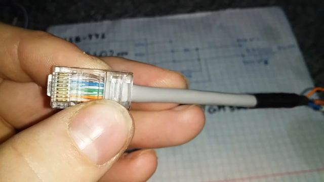 USB UART  CP2102  В качестве программатора MOTOROLA GM300-350