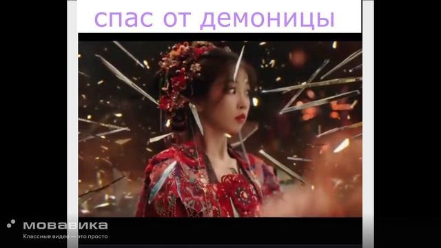 Новый проект