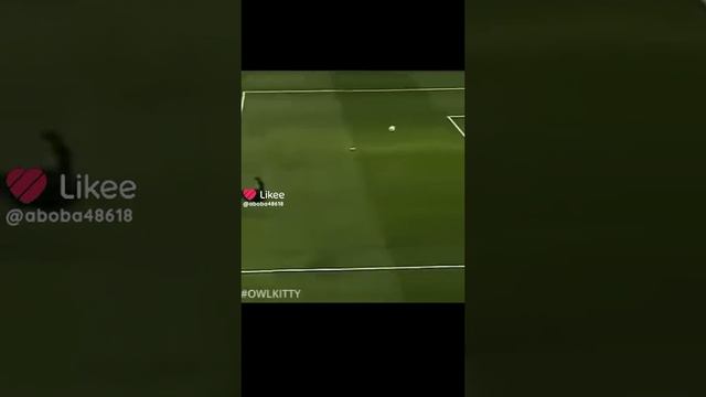 Это марадона и  пеле