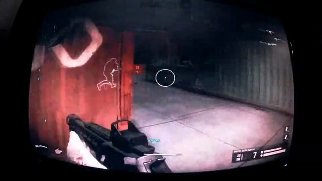 Warface Gaming video | Warface| Pc | Game | First person shooting game | Timelapse