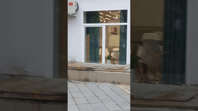 московское долголетие
#роман_коваль