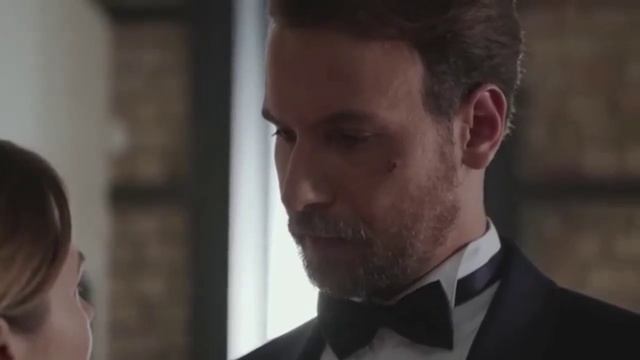 Премьера Алена Росс - Забери меня. моя сборка.