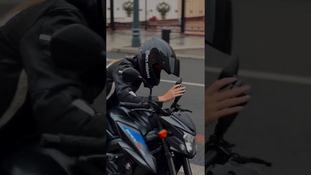 Дурачиться - это мое