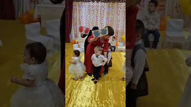 Ханшайым жаным ❤️