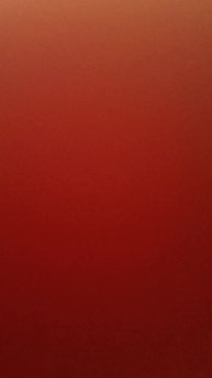 играем планшет