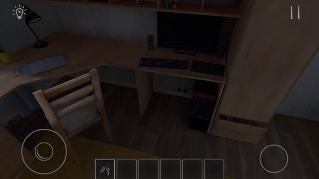 Играем в скулбой 1!)