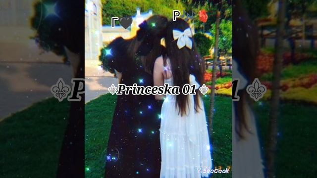 новая ❤️🔥цыганская ❤️🔥 песня 💗 Я видел сон что ты 🎶лиш ⚜️моя её ищут все ✨