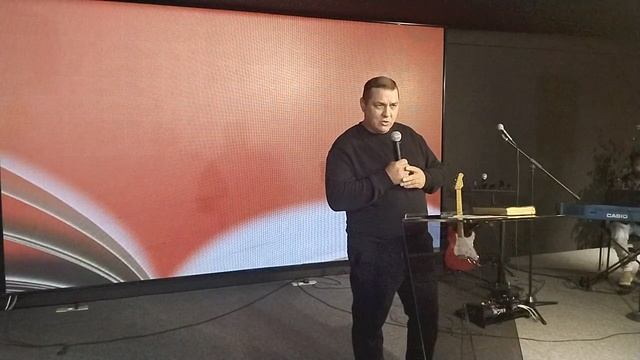 ВОСКРЕСНОЕ БОГОСЛУЖЕНИЕ СЛОВО ЖИЗНИ НОВИНКА ПРЯМАЯ ТРАНСЛЯЦИЯ 27,11 2024, ГОД