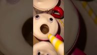 1000018595.mp4