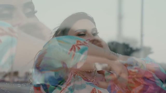 Şebnem Tovuzlu - Bitanem