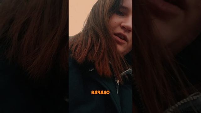кажется, я старею