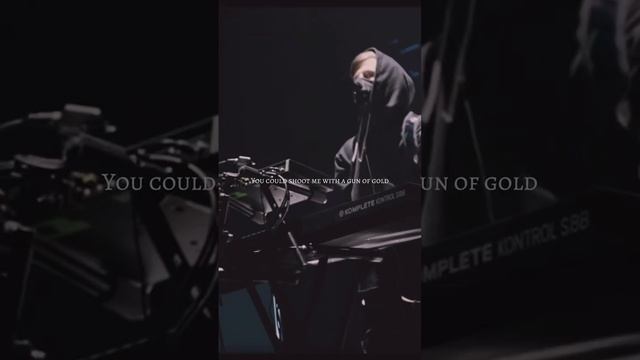 электронная музыка.mp4