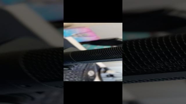 Как же включить демонстрацию экрана на ПК