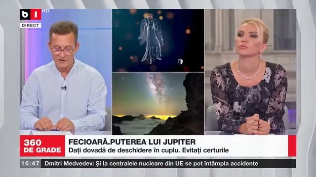 Afirmatiifecioara#Fecioara