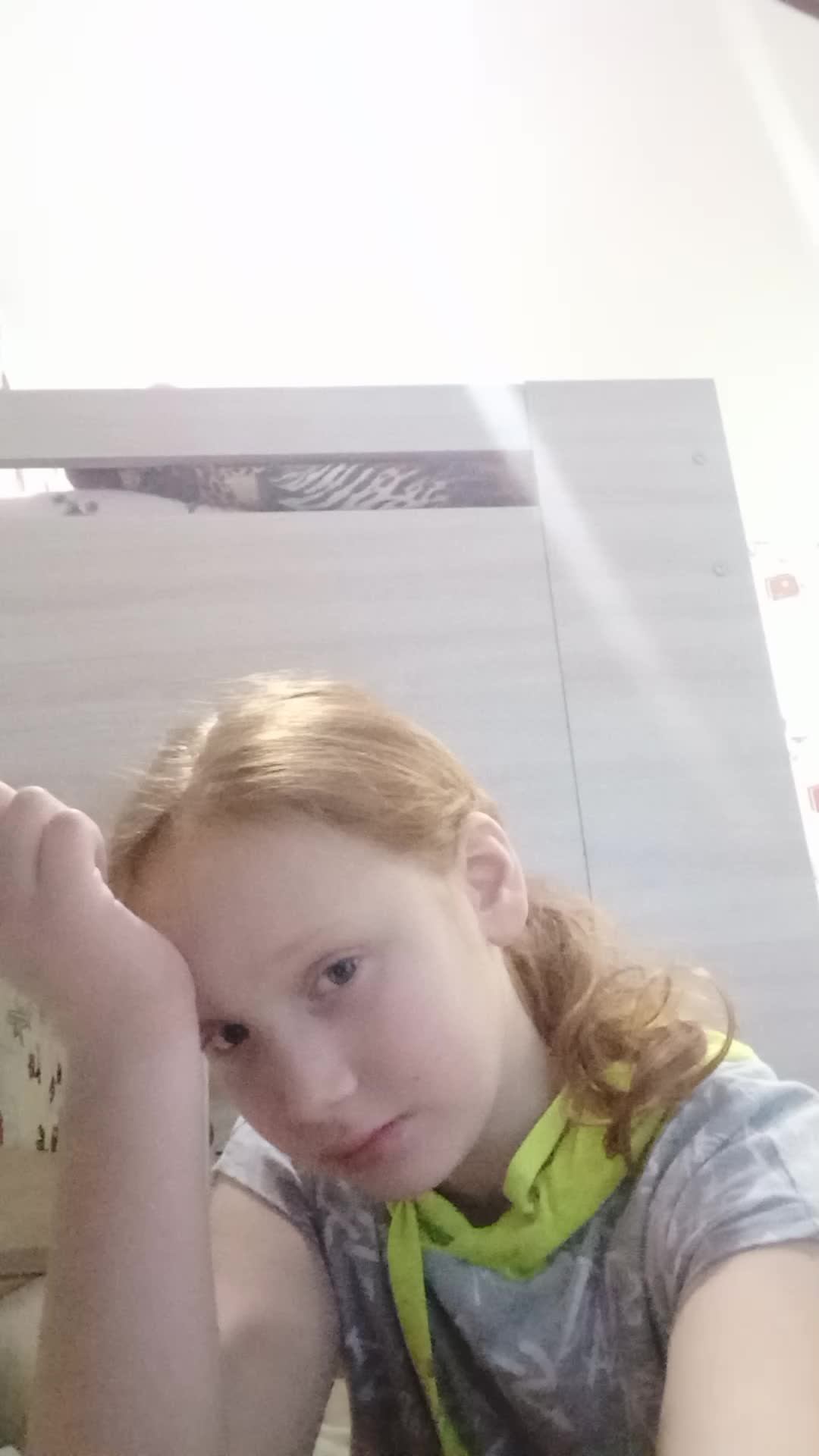 давно не виделись