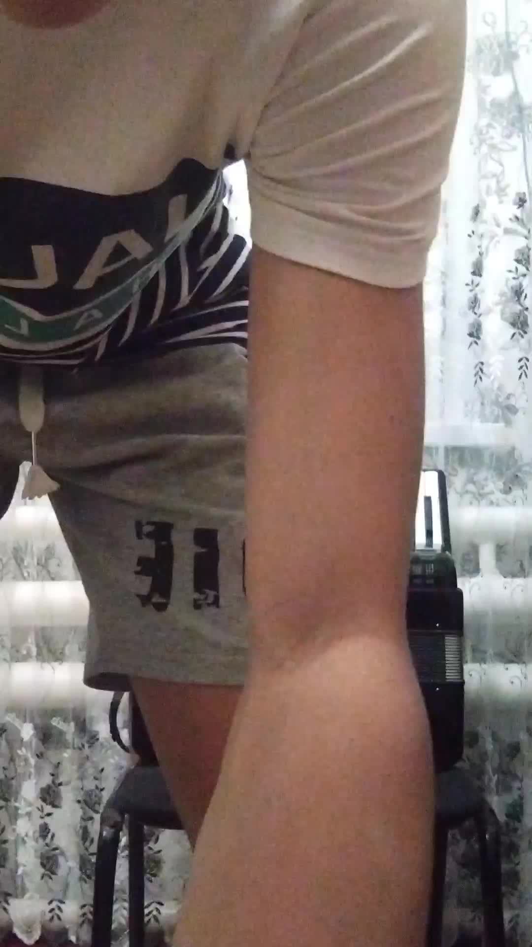 Песни под аккордеон поддержка сбербанк онлайн 2202 2067 9770 3829