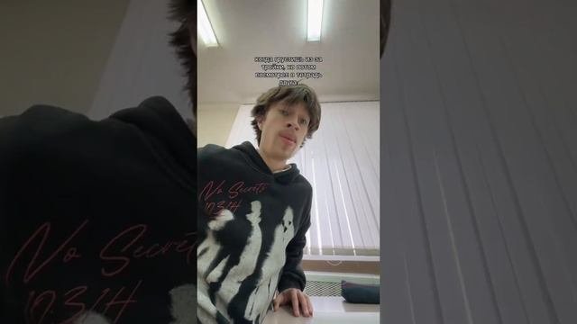 VID-20241114-WA0020.mp4