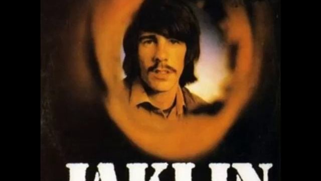 Jaklin /  Jaklin  / 1969