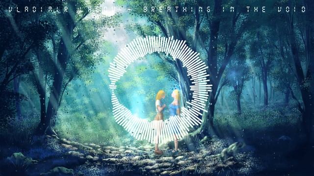 Vladimir Lalov - Breathing In The Void (Free music)
