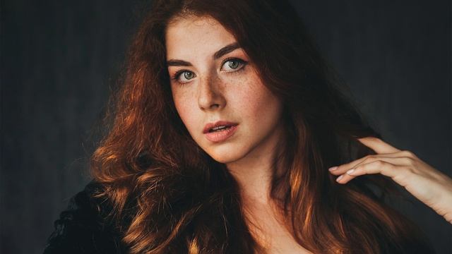 MitiS & Sarah de Warren - Phantom Love (Lyrics) - 1021