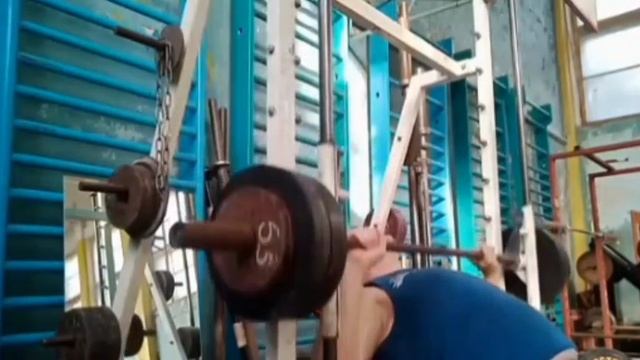 Видео от Скубаева Руслана 17-11-2024