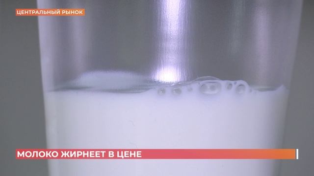 Старый базар. 16 ноября 2024