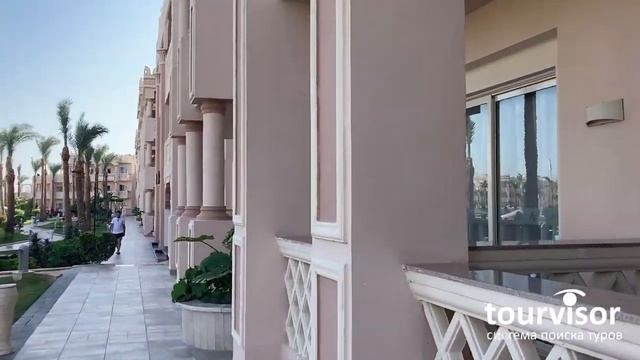 Albatros_Palace_Resort_Hurghada