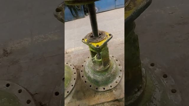 Лучшая табуретка для барной стойки, лайфхак))