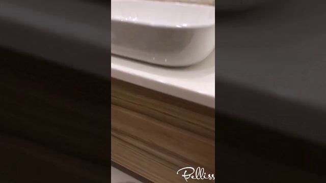 190904-1 мебель в санузле
