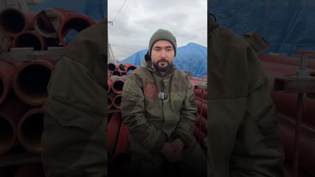 Где взять качественные запчасти на бетоносмеситель. Читай в описании⬇️