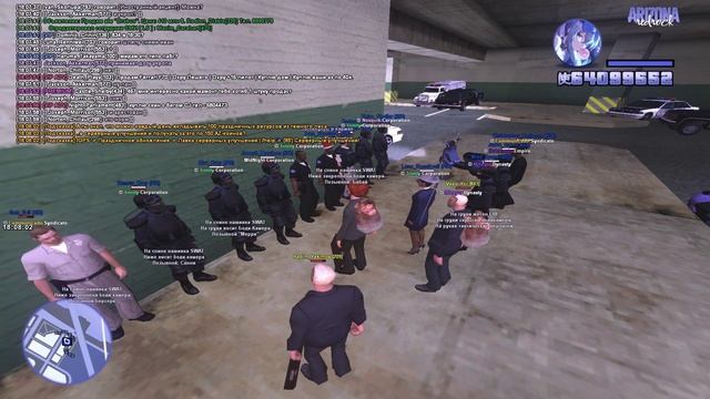Grand Theft Auto  San Andreas 2024.11.15 - 17.59.15.03