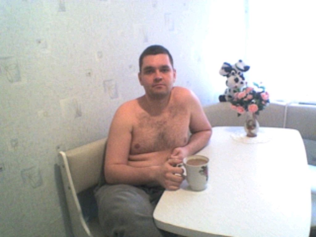 просто играю
