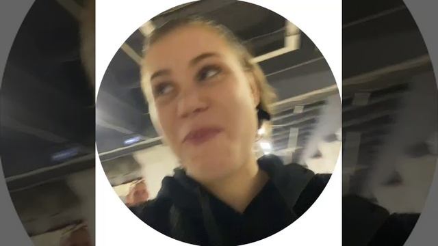 2_5319031990656194941.mp4