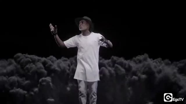 Песня але але але