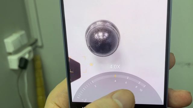 Краткий обзор на телефон Xiaomi Redmi Note 13 8/256