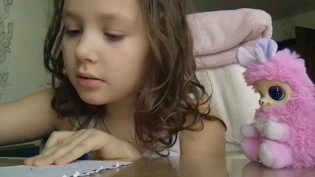 знакомлю вас с детьми муси, она вышла замуж😱