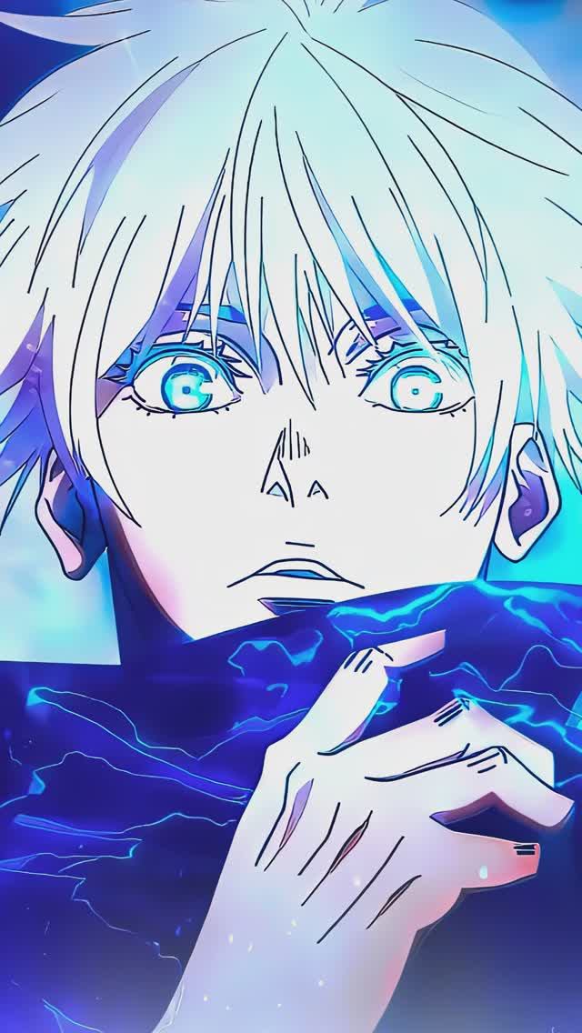 Аниме микс || [EDIT/AMV]