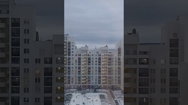 1000020442.mp4