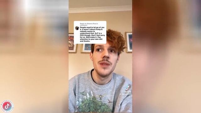 Best video of Tik Tok! 17.11.24 / 06