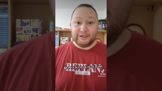 Что я повидал за свои 35 лет. Ради чего стоит жить