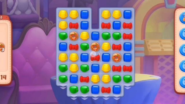 lv_0_20241117182818.mp4