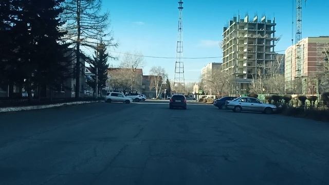 Таро по дате рождения,17 ноября, еду в парикмахерскую. 17.11.24г