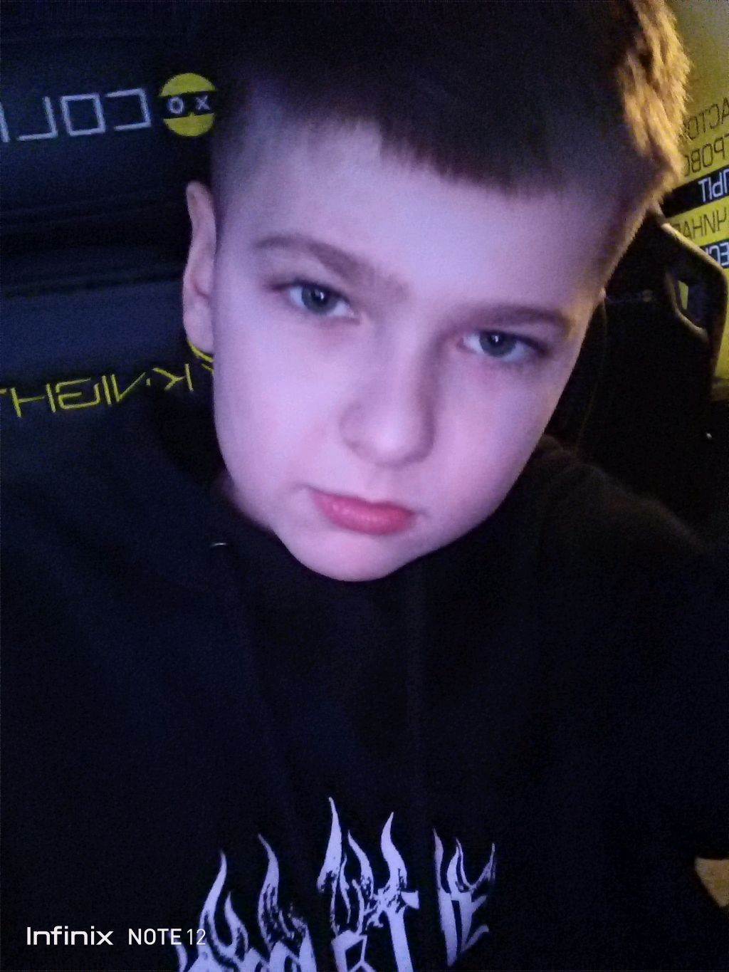 комп