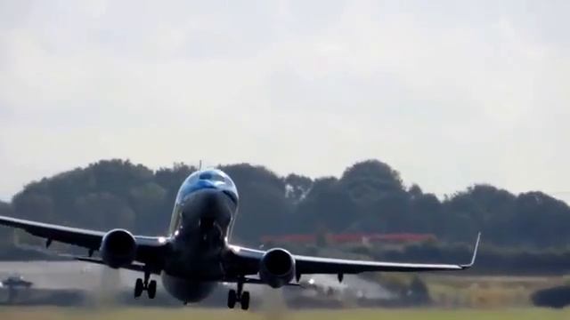 2.mp4