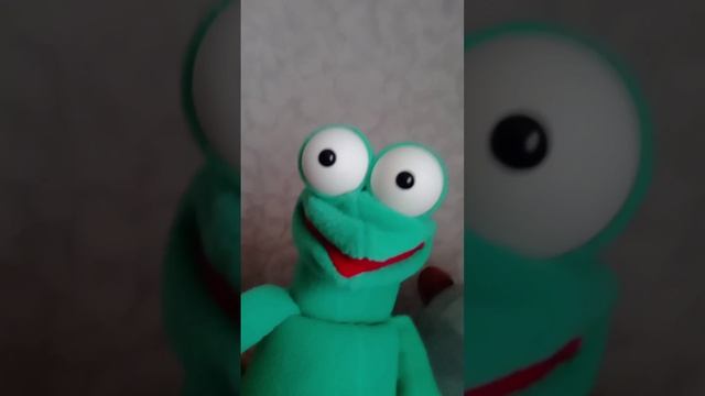 45