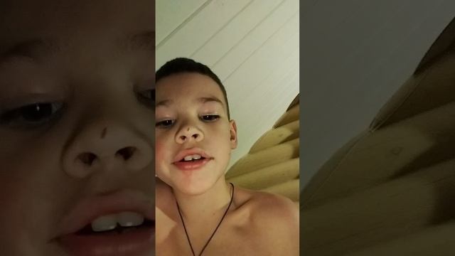 scene_output.mp4