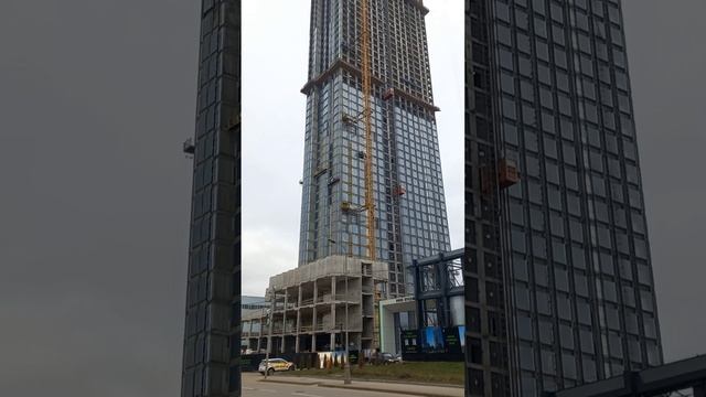 Новострой
#роман_коваль