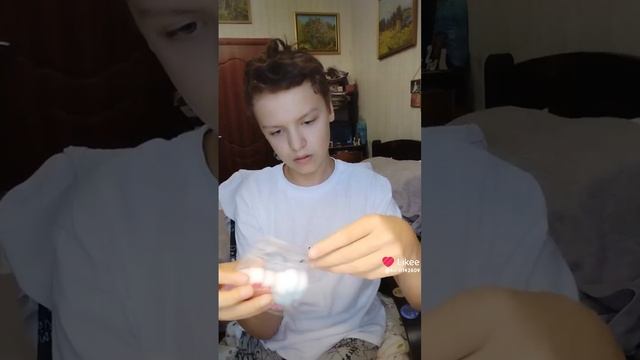 1000020380.mp4