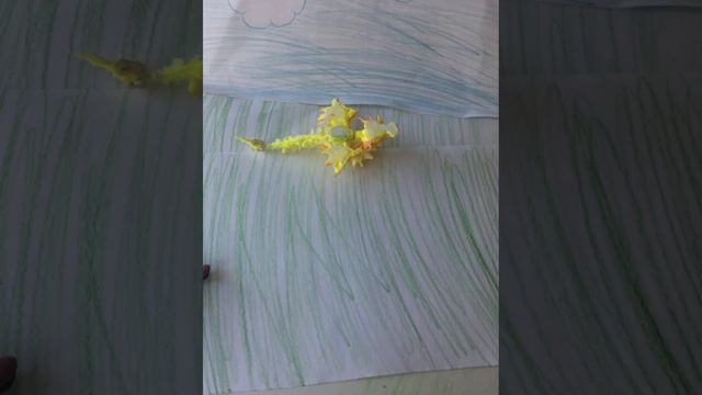 Свадьба драконов 2